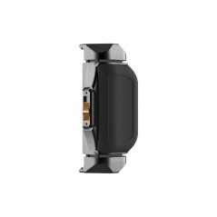 PolarPro Iphone 12 Pro - Grip